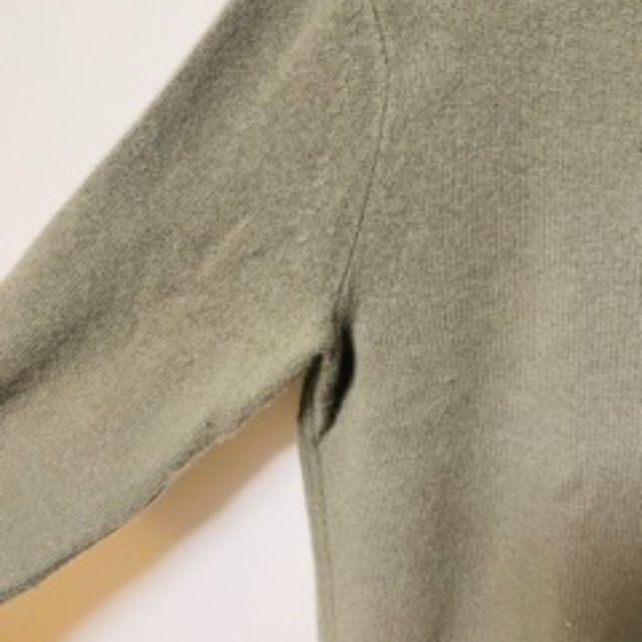 Rag & Bone Men Sweater - Picture 5 of 5